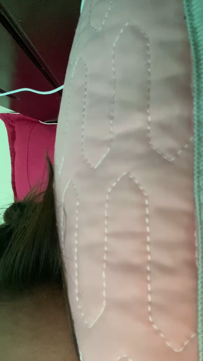 zxxMimaxxz