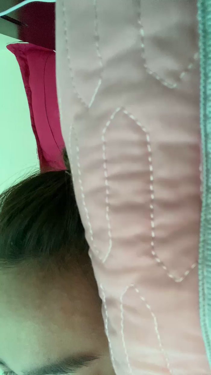 zxxMimaxxz