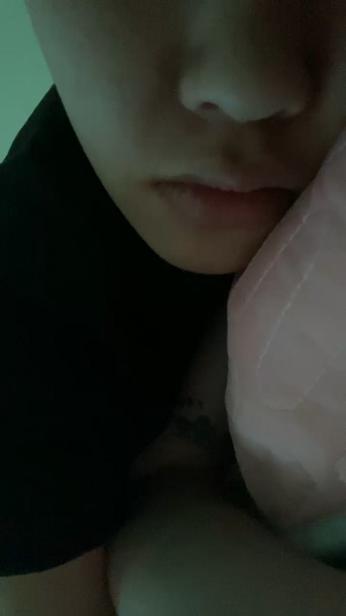 zxxMimaxxz
