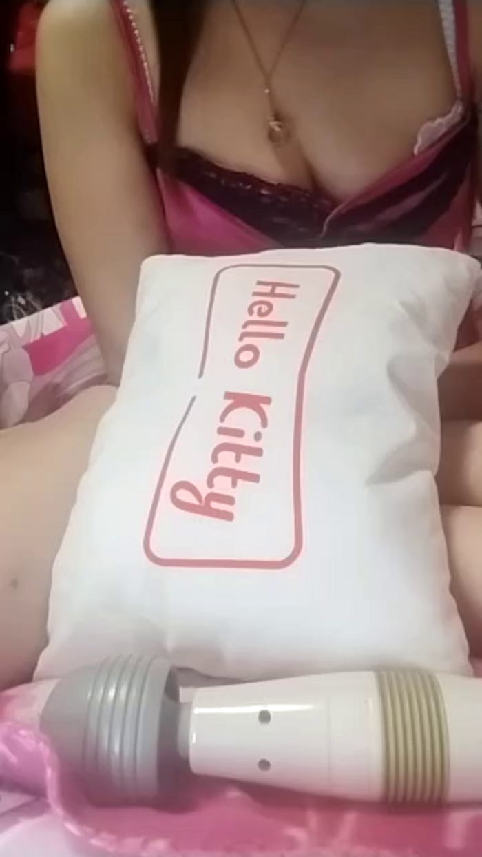 AiChanAi000
