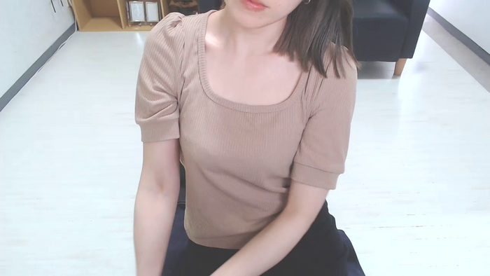 COKOMInx