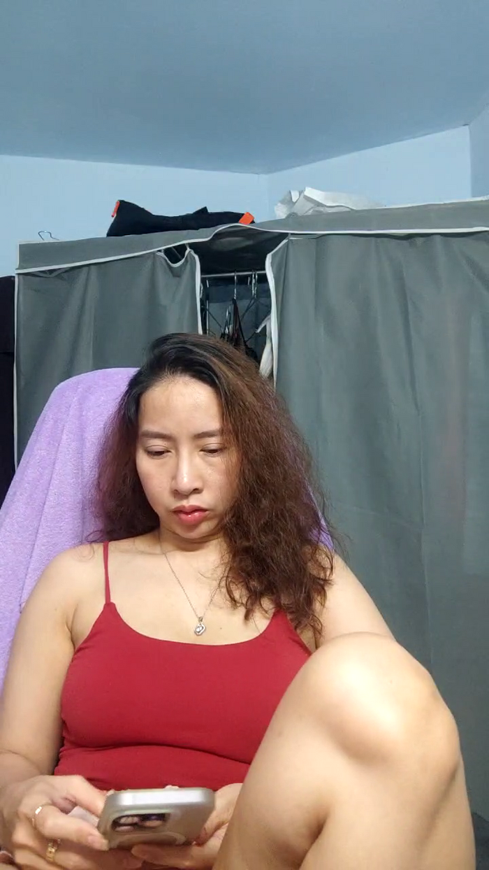Cherry69xxx
