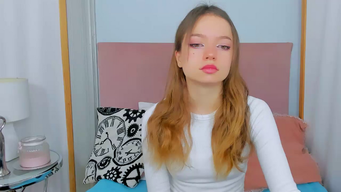 GraceCam