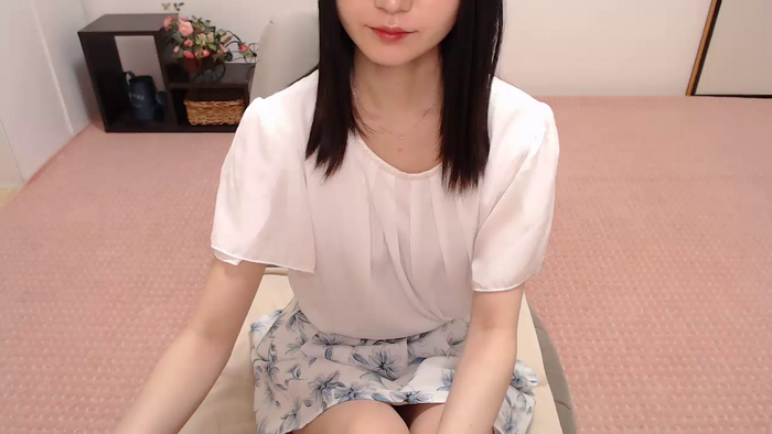 HARUNAwxw