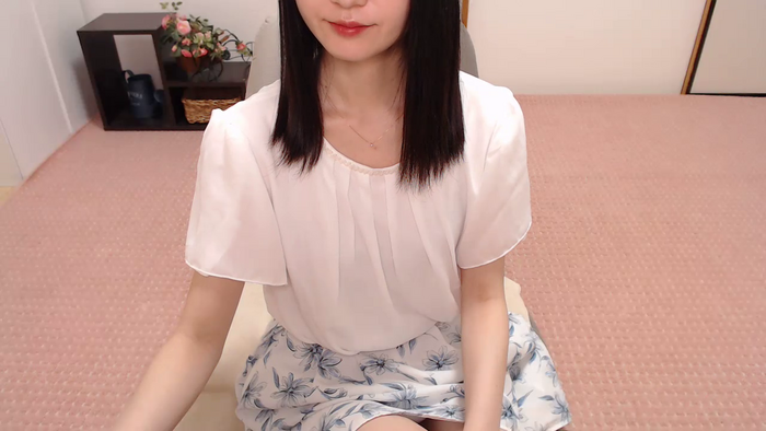 HARUNAwxw