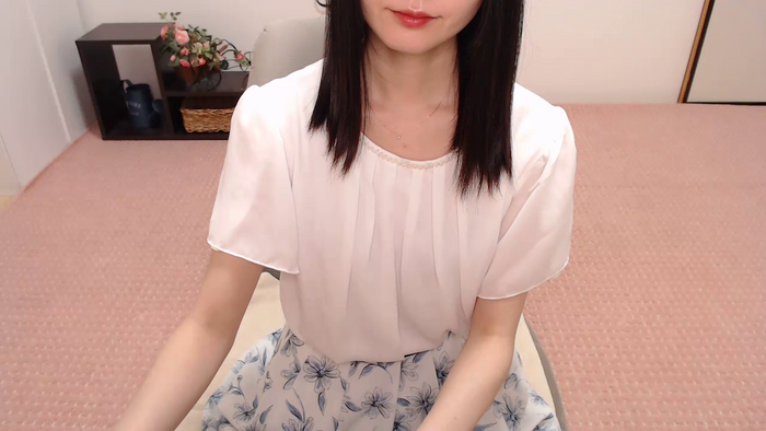 HARUNAwxw