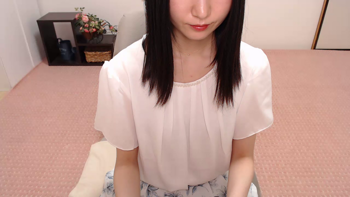 HARUNAwxw