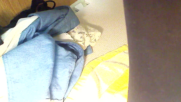 HIYOKOsss