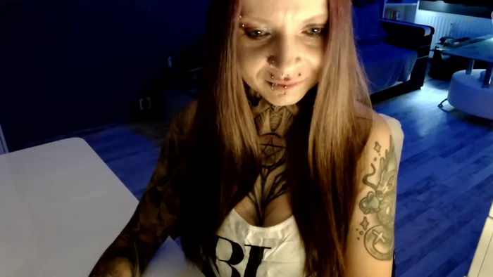 InesDiamond