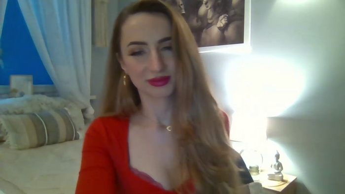JulietteCute