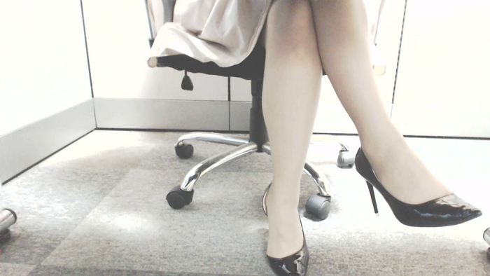 LOUBOUTINcom