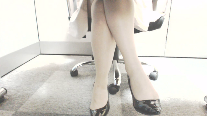 LOUBOUTINcom