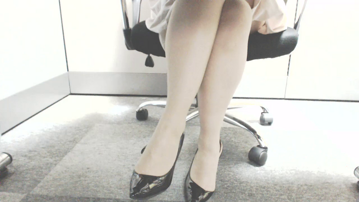 LOUBOUTINcom