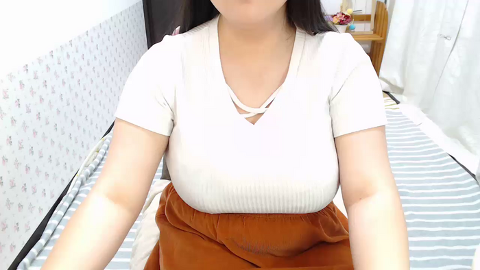 MISAKIcxc