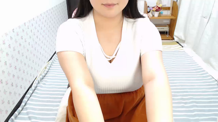 MISAKIcxc