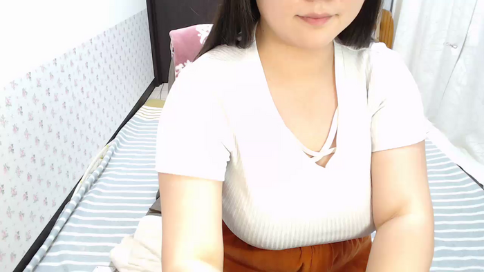 MISAKIcxc
