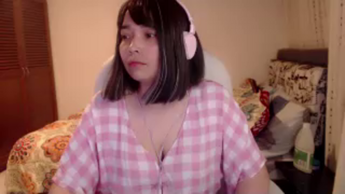 MiwakoKiss