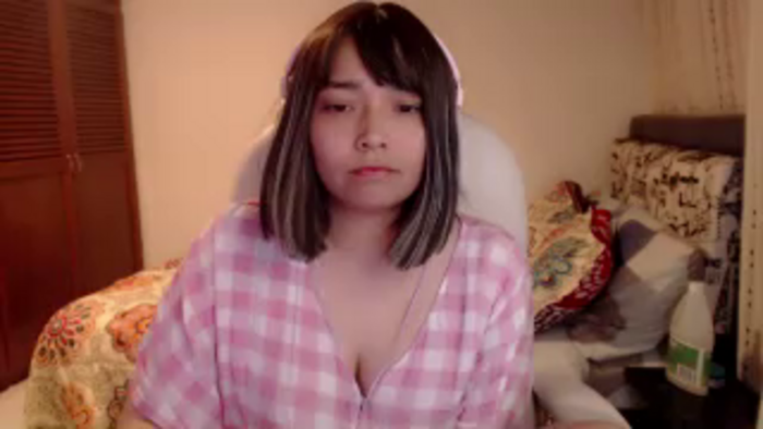 MiwakoKiss