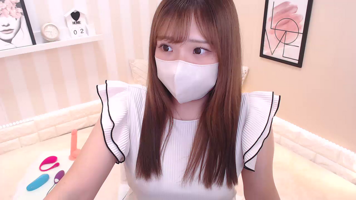 NARUMIxx0