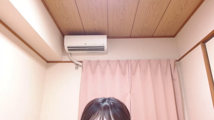 RIISAbbv