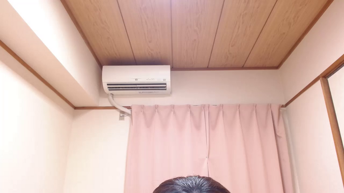 RIISAbbv