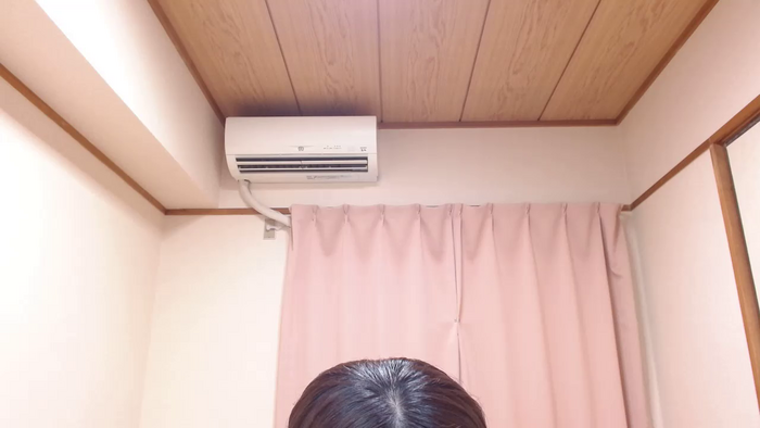 RIISAbbv