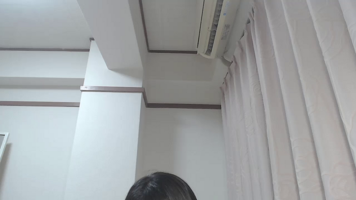 RIKAvc