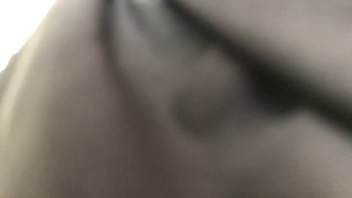 Riinapussy