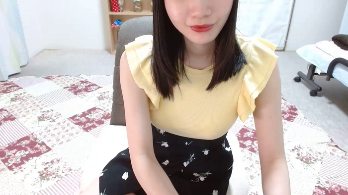 SANAxxc