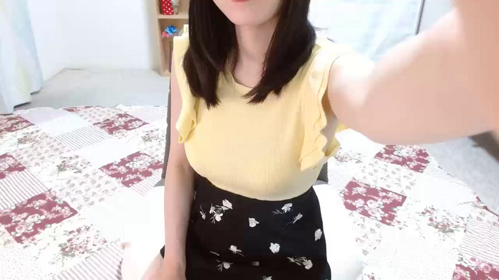 SANAxxc