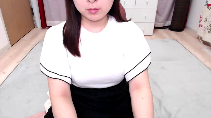 SHIZUKAvo