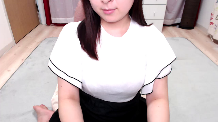 SHIZUKAvo