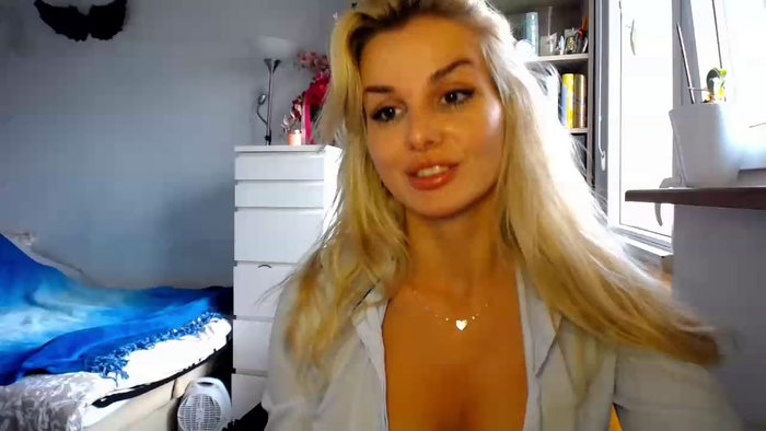 SuperCorneliaa