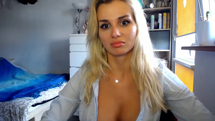 SuperCorneliaa
