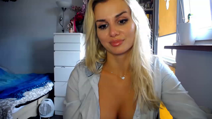SuperCorneliaa