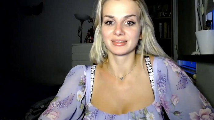 SuperCorneliaa