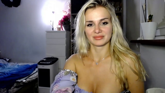 SuperCorneliaa