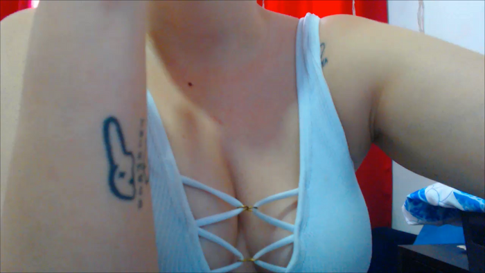 VenusLuvis