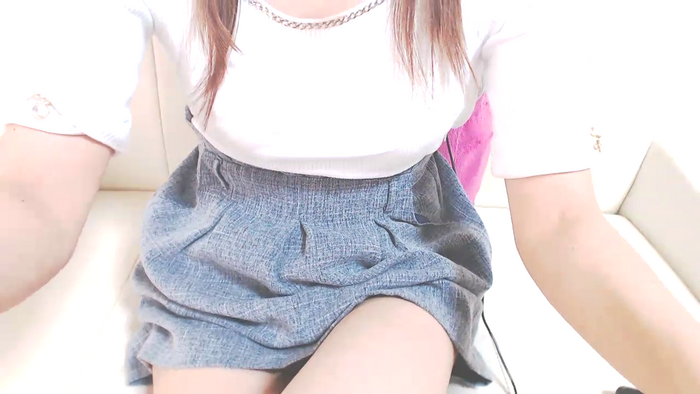 aika1116