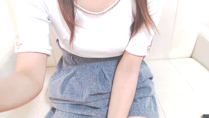 aika1116
