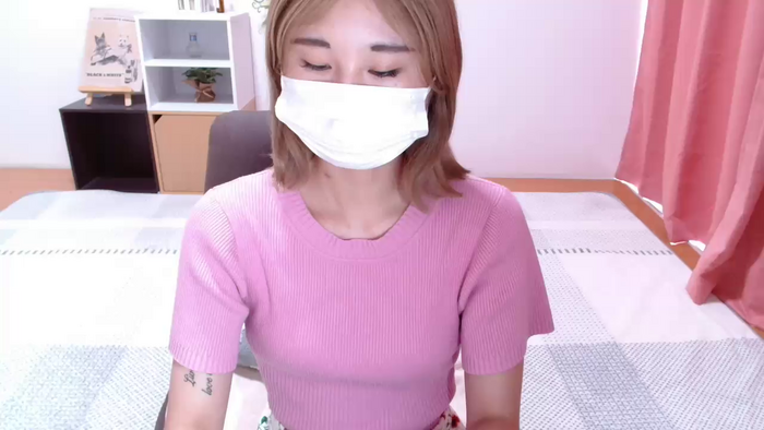 cMIZUKIac