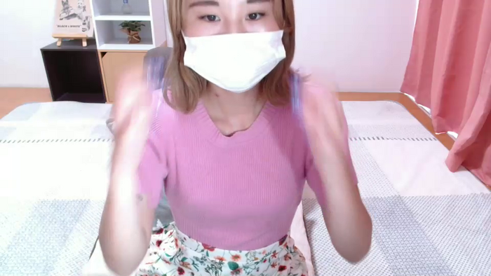 cMIZUKIac