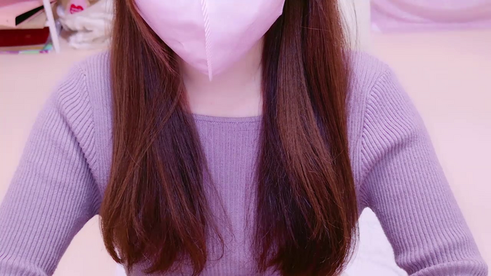 ccNANAoo
