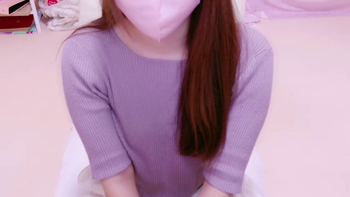 ccNANAoo