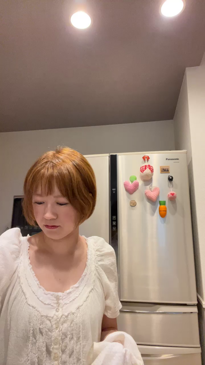 kalumin
