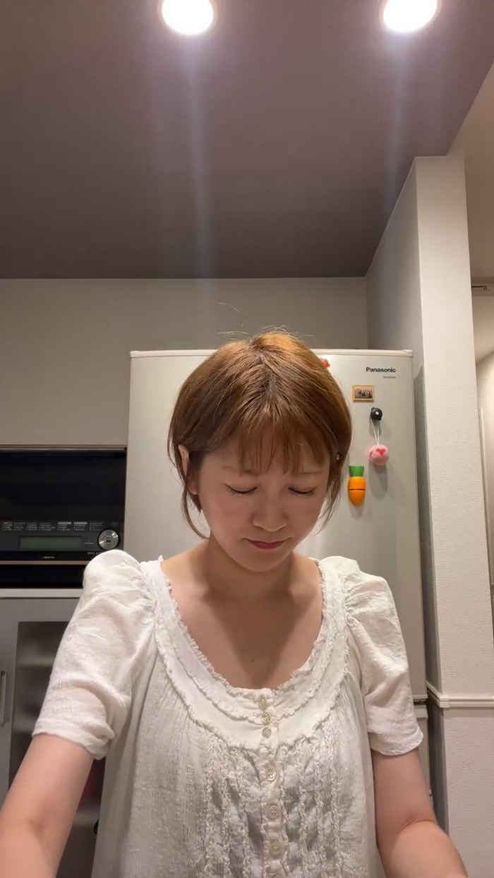 kalumin