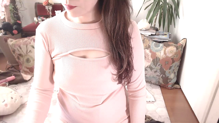 kasumi357