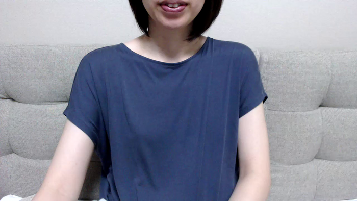 mayu5121