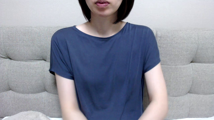 mayu5121