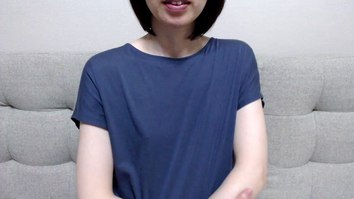 mayu5121